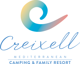 Camping Creixell