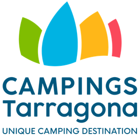 Member of Campings Tarragona.es