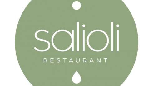 Restaurant Salioli